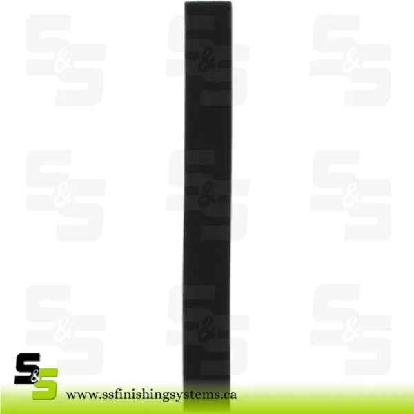 SATA Foam sleeve for CE respirator