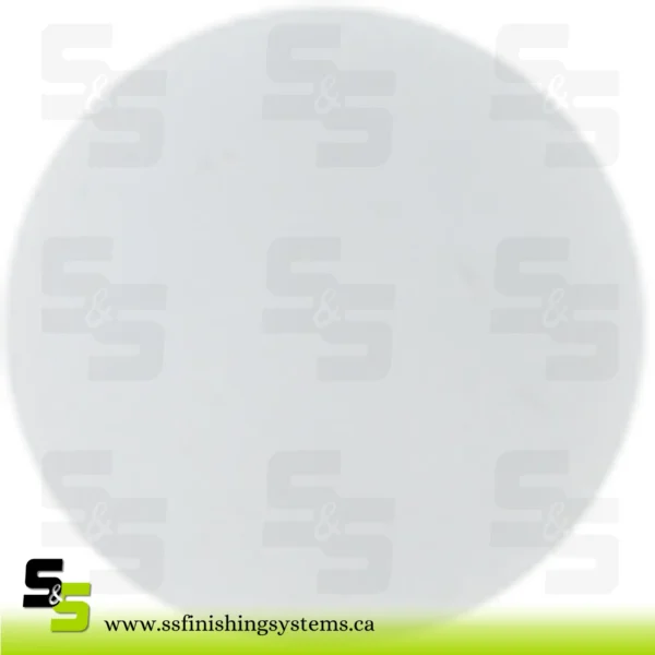 SATA Ball [for SATA vario top spray]