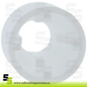 SATA Ball-bearing for Vario-Top-Spray double diaphragm pump SATA Ball-bearing for Vario-Top-Spray double diaphragm pump