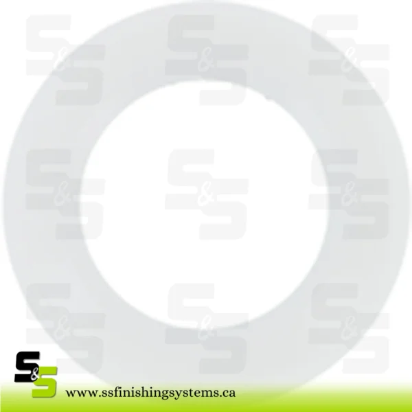 SATA Profile packing 17,2 x 28,2 x 5,4 for double diaphragm pump Vario-Top- Spray SATA Profile packing 17,2 x 28,2 x 5,4 for double diaphragm pump Vario-Top- Spray
