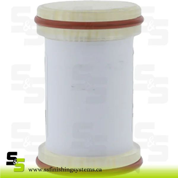 SATA Humidifier module cpl. [for SATA top air and SATA air humidifier]