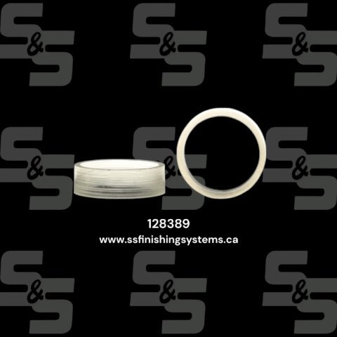 SEAL (in 394941 kit)