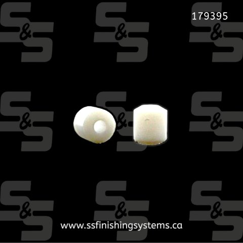SEAL (FOR TRIGGER) GM4700 (IN 0394941 KIT)