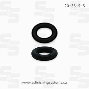 20-3515-5 Binks 20-3515 O-Ring