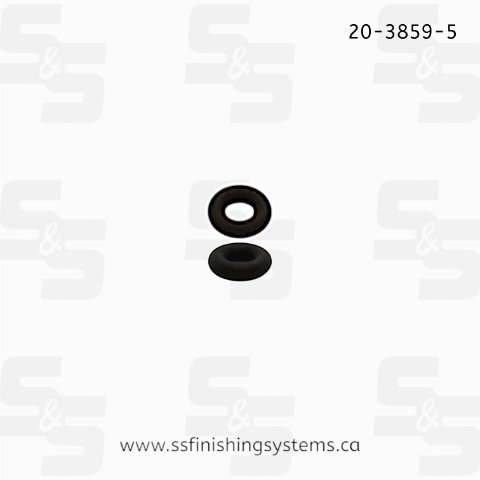 Binks Housing O-Ring