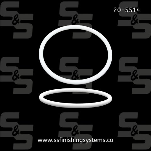 Binks O-Ring-20-5514