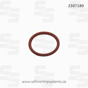 2307180 Sheathed O-Ring