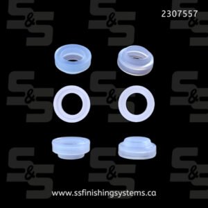 SEAL GM5000