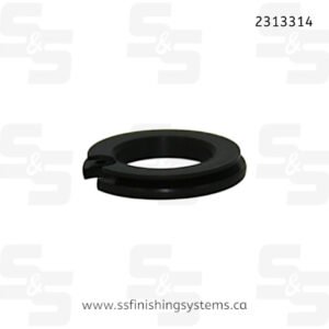 Wagner Air Distributor Ring AC