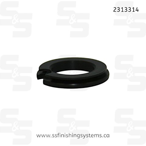 Wagner Air Distributor Ring AC