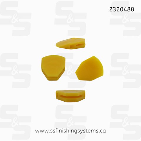 2320488 Wagner Replacement Protective Wedge