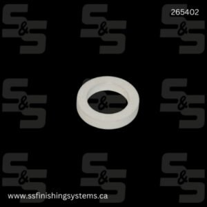 265402 Wagner Fluid Ring