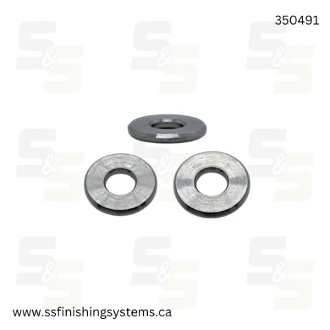 PRESSURE RING (in 384912)