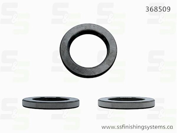 368509 Wagner Valve seat inlet 70/150 TC