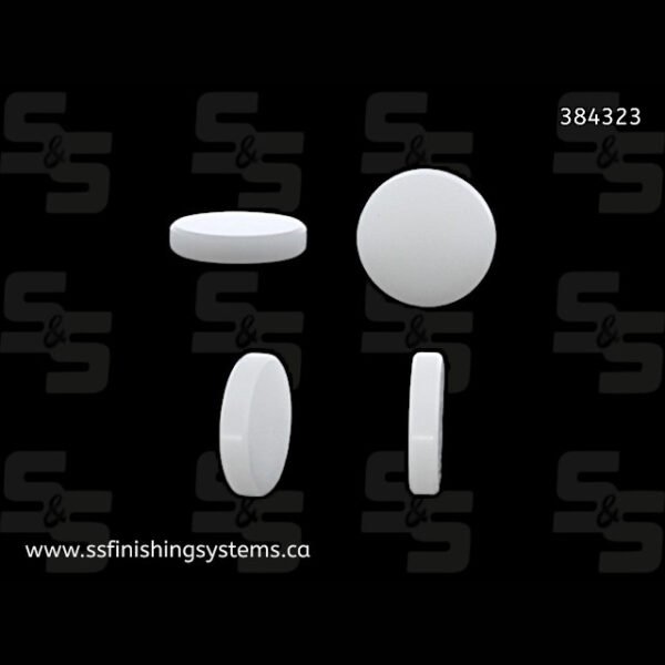 Wagner Nylon Blocking Plug