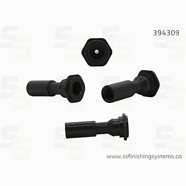 TAPPET