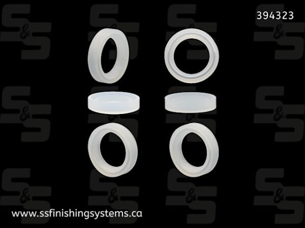 ROD SEAL GM4700 (IN 0394941 KIT)