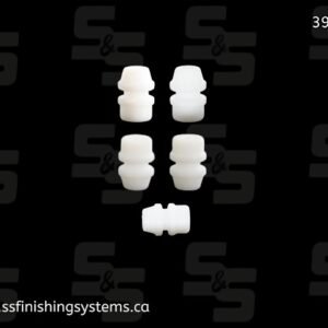 394328 NEEDLE PACKING GM4700 AC GUN (in 394941 kit)