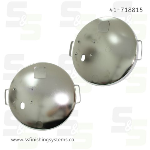 LID ASSEMBLY