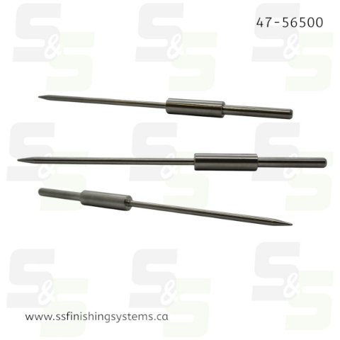 Bink 565 Needle Valve
