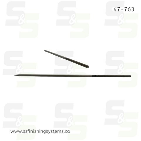 Binks 763A Needle Stem
