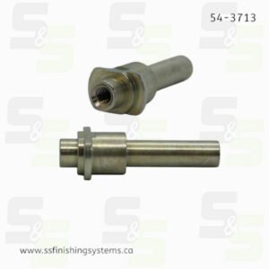 54-3713 NEEDLE BODY