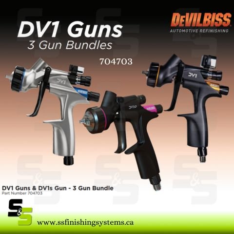 704702 DV1 Guns & GPG Primer Gun
