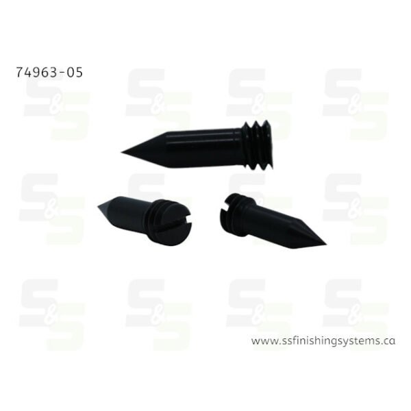 PRESSURE REDUCER,REA-L ATOM.AIR(BLK)