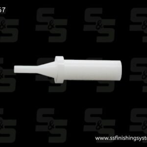 Binks 80-267 Valve