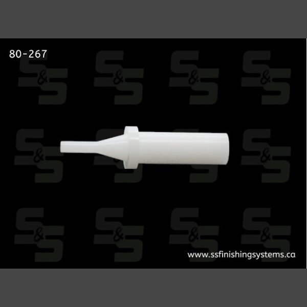 Binks 80-267 Valve