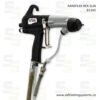 81365-1 RANSFLEX RFX GUN