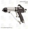 81365 RANSFLEX RFX GUN