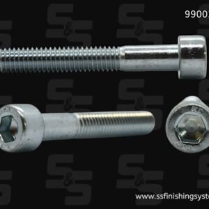Wagner Cap Screw