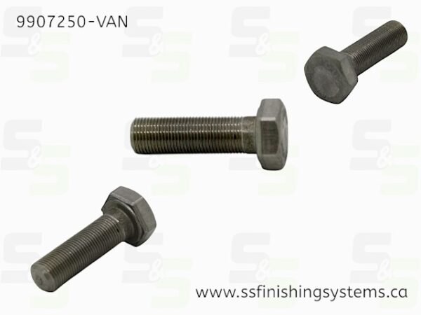 Wagner Hexagon Screw
