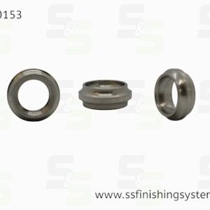 Wagner Sealing Ring