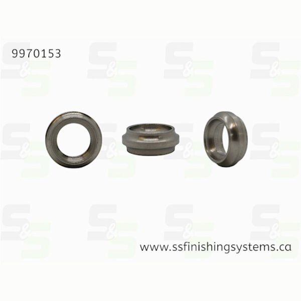 9970153 Wagner Sealing Ring