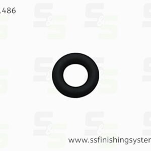 Wagner 9971486 O-Ring