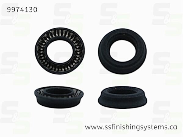 O-RING FLEXISEAL (IN 2330763)