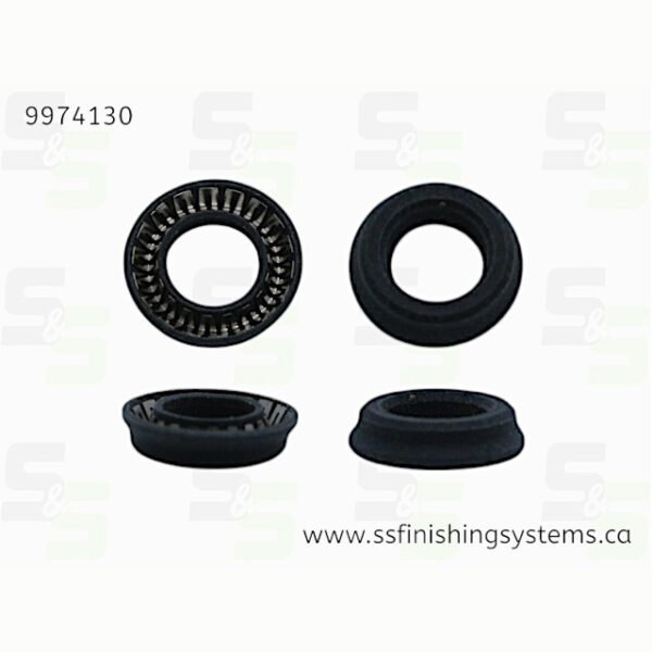 O-RING FLEXISEAL (IN 2330763)