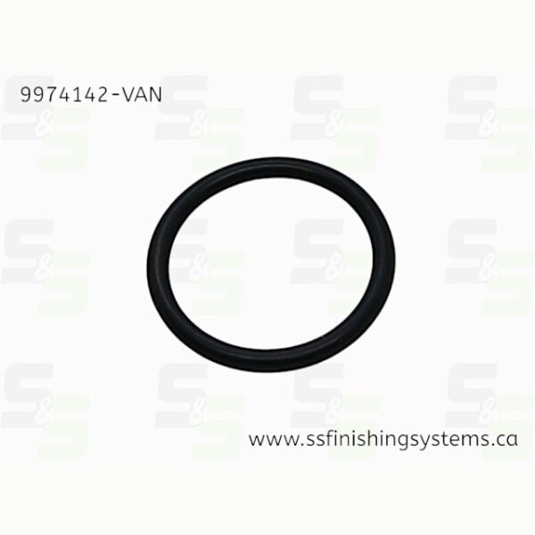 9974142-VAN ORING REVERSING VALVE