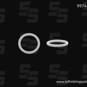ORING GM4000 AC SERIES
