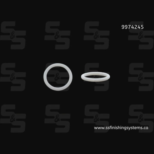 9974245 ORING GM4000 AC SERIES