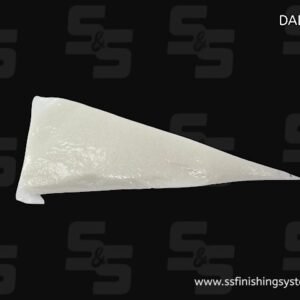 DESICCANT REFILL