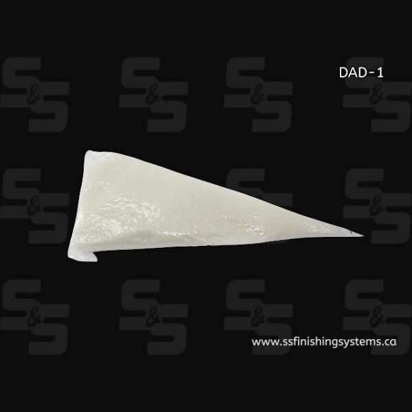 DESICCANT REFILL