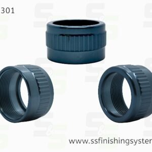 RETAINING RING