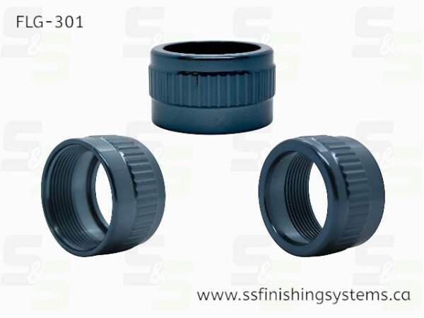 RETAINING RING