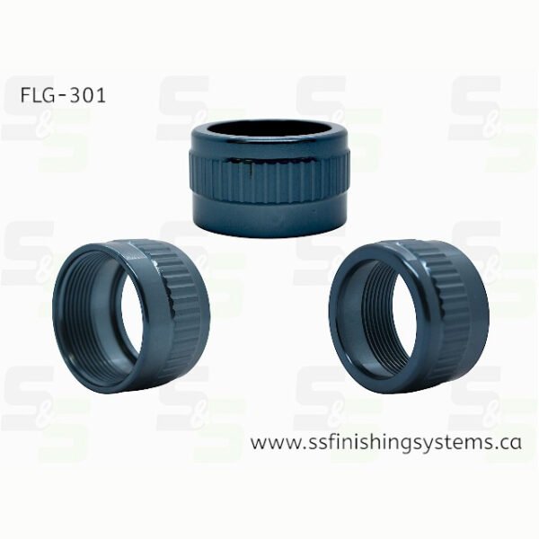 RETAINING RING