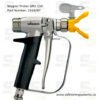 PROTEC GM1-530 Airless Manual Gun