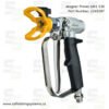 PROTEC GM1-530 Airless Manual Gun
