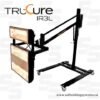 IR3L Tru-Cure IR3LT